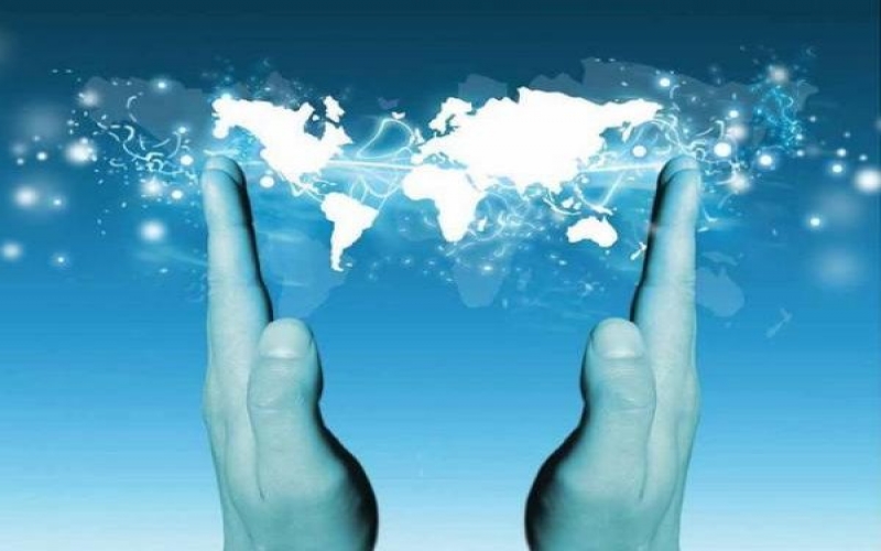 智慧醫療物聯網解決方案